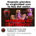 Pinshi Thanos