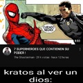 Cuidado negro