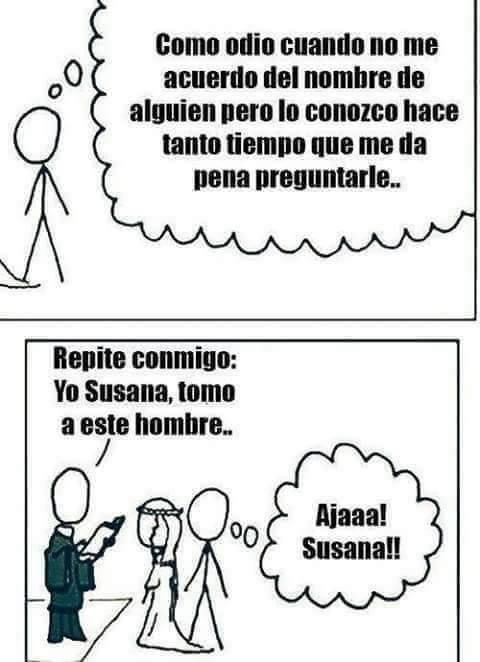Un buen chistecito - meme