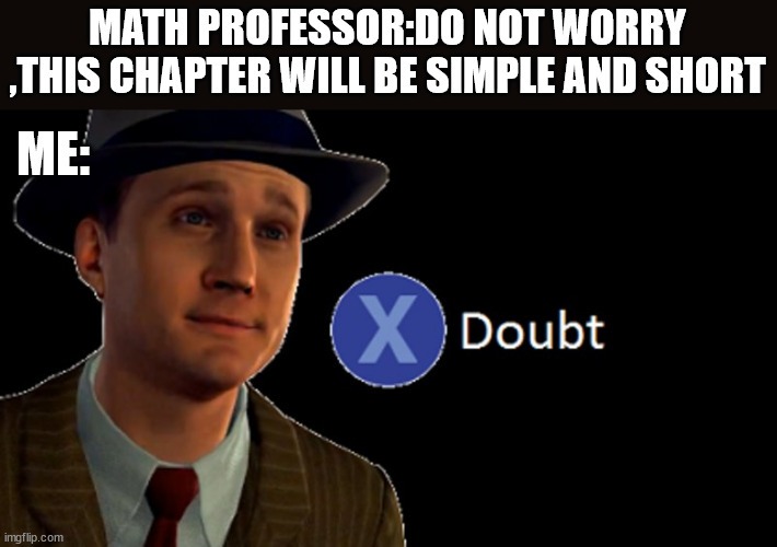 broo - meme