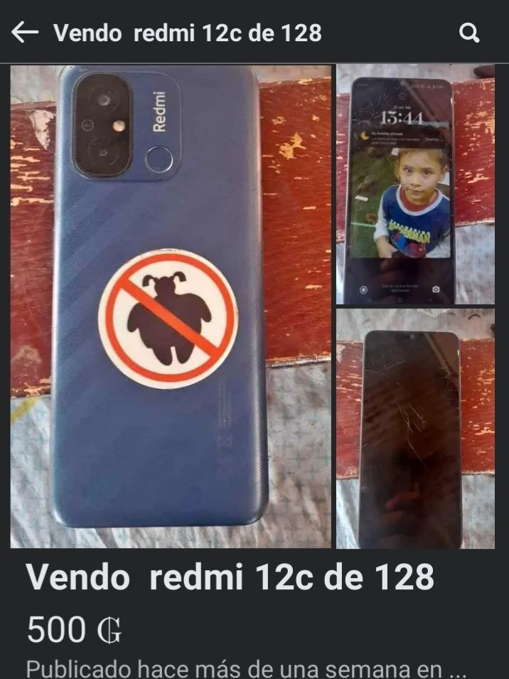 en este perfil no entran gordas - meme
