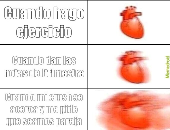 Segundo meme