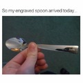 commented item thumbnail