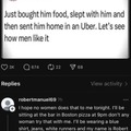 commented item thumbnail