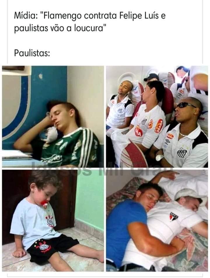 União sinistra kkk