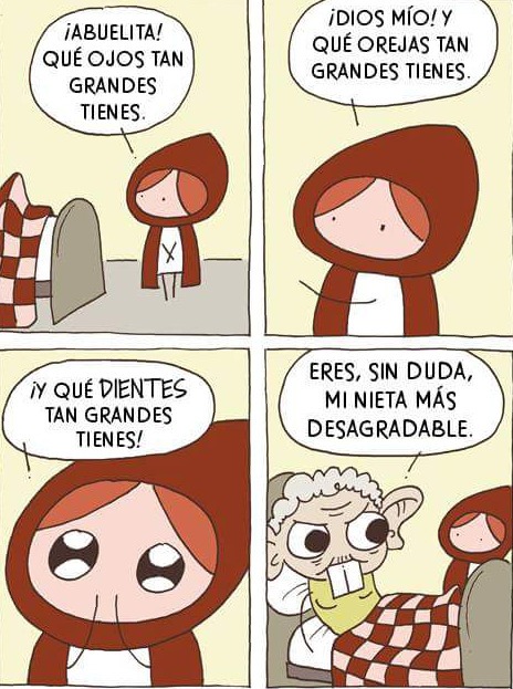 vvv - meme