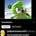 commented item thumbnail