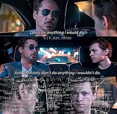 no title - meme