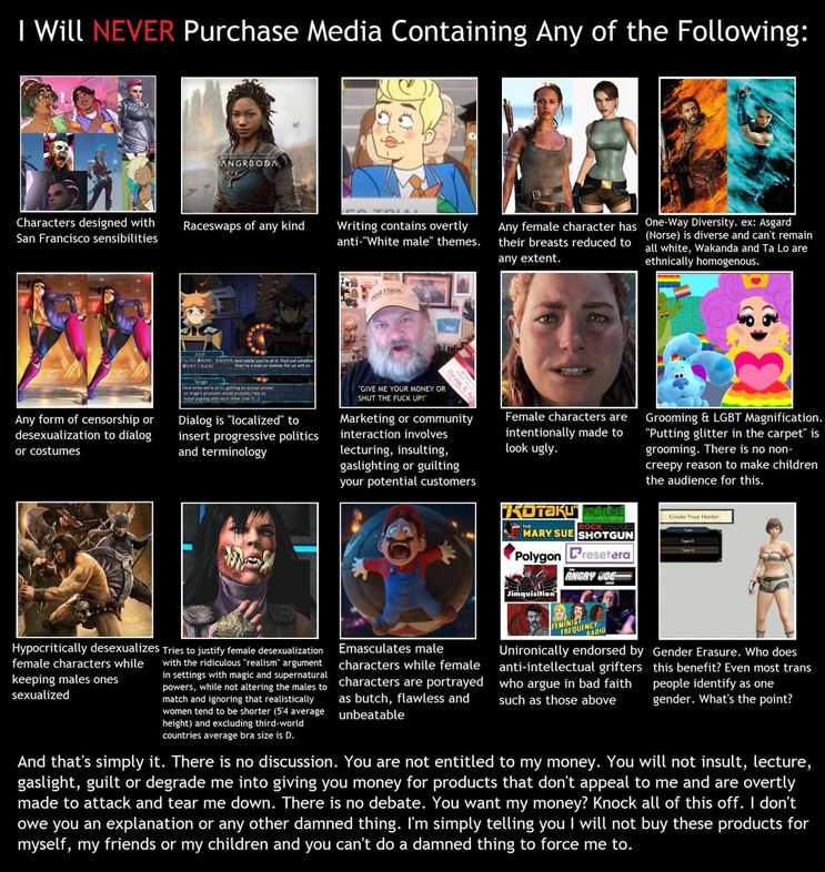 It seems like the right choice - meme