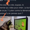 commented item thumbnail