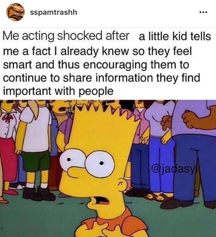 Bart Explains - Hey guys Bart is here to explain! So the priest in the  first slide of this meme sees two kids fighting so he says kids, violence  is never the