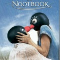 Best romance movie
