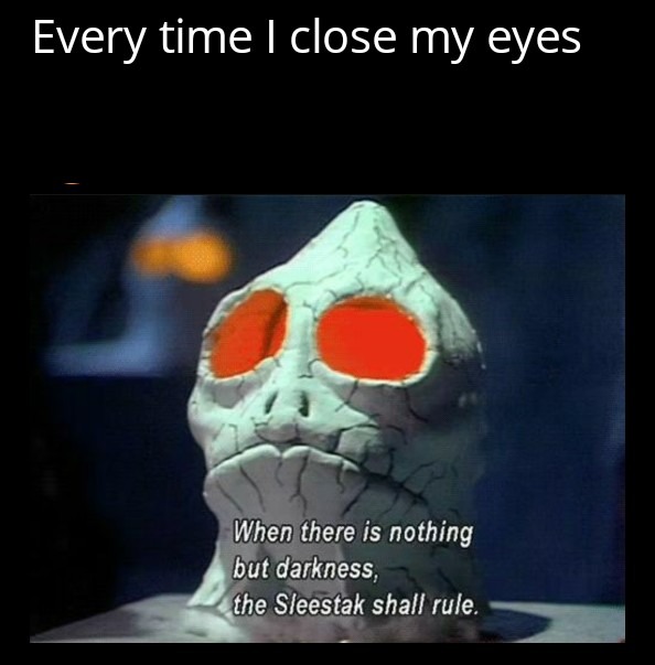 Land of the Lost - meme