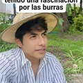 commented item thumbnail