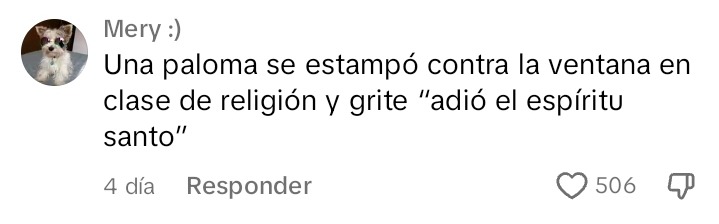 Xd - meme