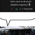 commented item thumbnail