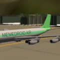 commented item thumbnail