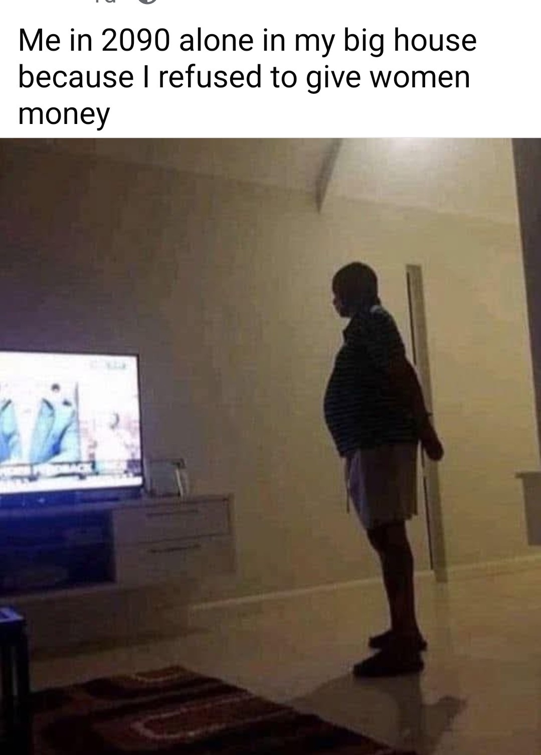 juj - meme