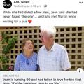 Wholesome News Story #8 (May be a repost)