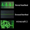 Minecraft2