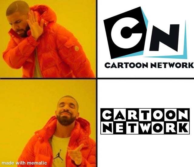 CNNCN - meme