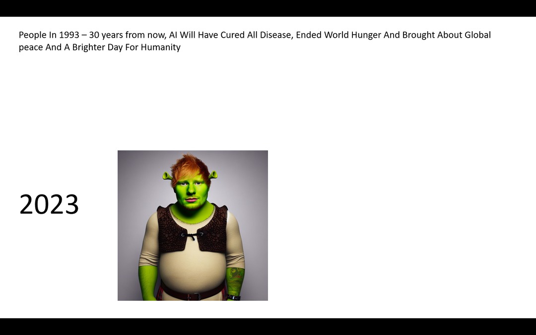 The best Shrek Is Love Shrek Is Life memes :) Memedroid