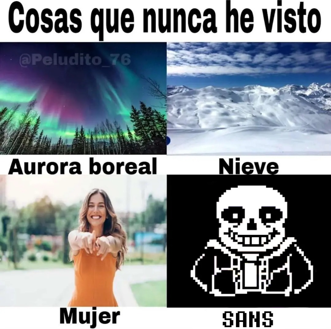 true - meme