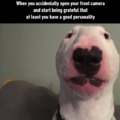 commented item thumbnail