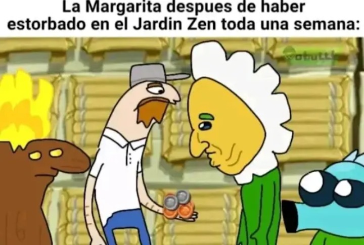 Meme