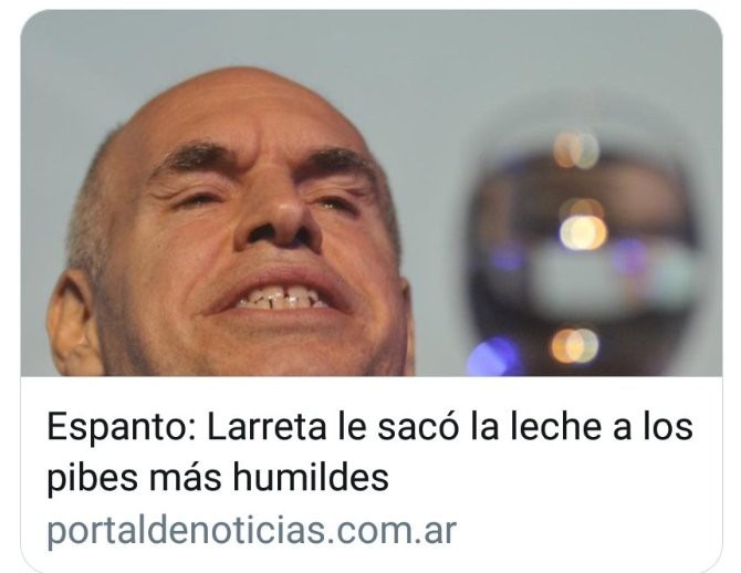 Noo pelado - meme