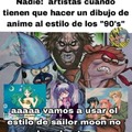Que opinan ustedes?