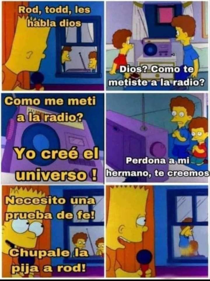 no - meme