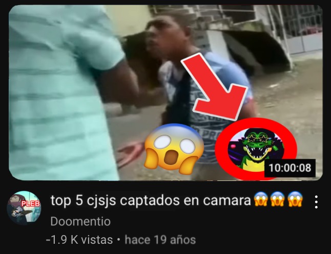 edit culero autor, matese xfa - meme