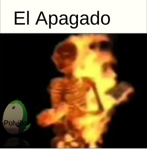 creditos a @arabe_explosivo666 (no es repost si digo su autor) - meme