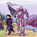 commented item thumbnail
