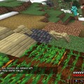 commented item thumbnail