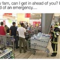 commented item thumbnail