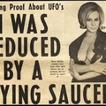 Relateable, only comment if you've been seduced by a flying saucer