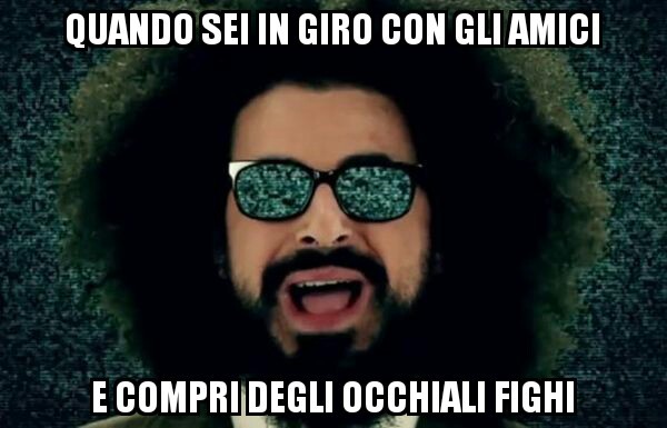 La firmaaaa - meme