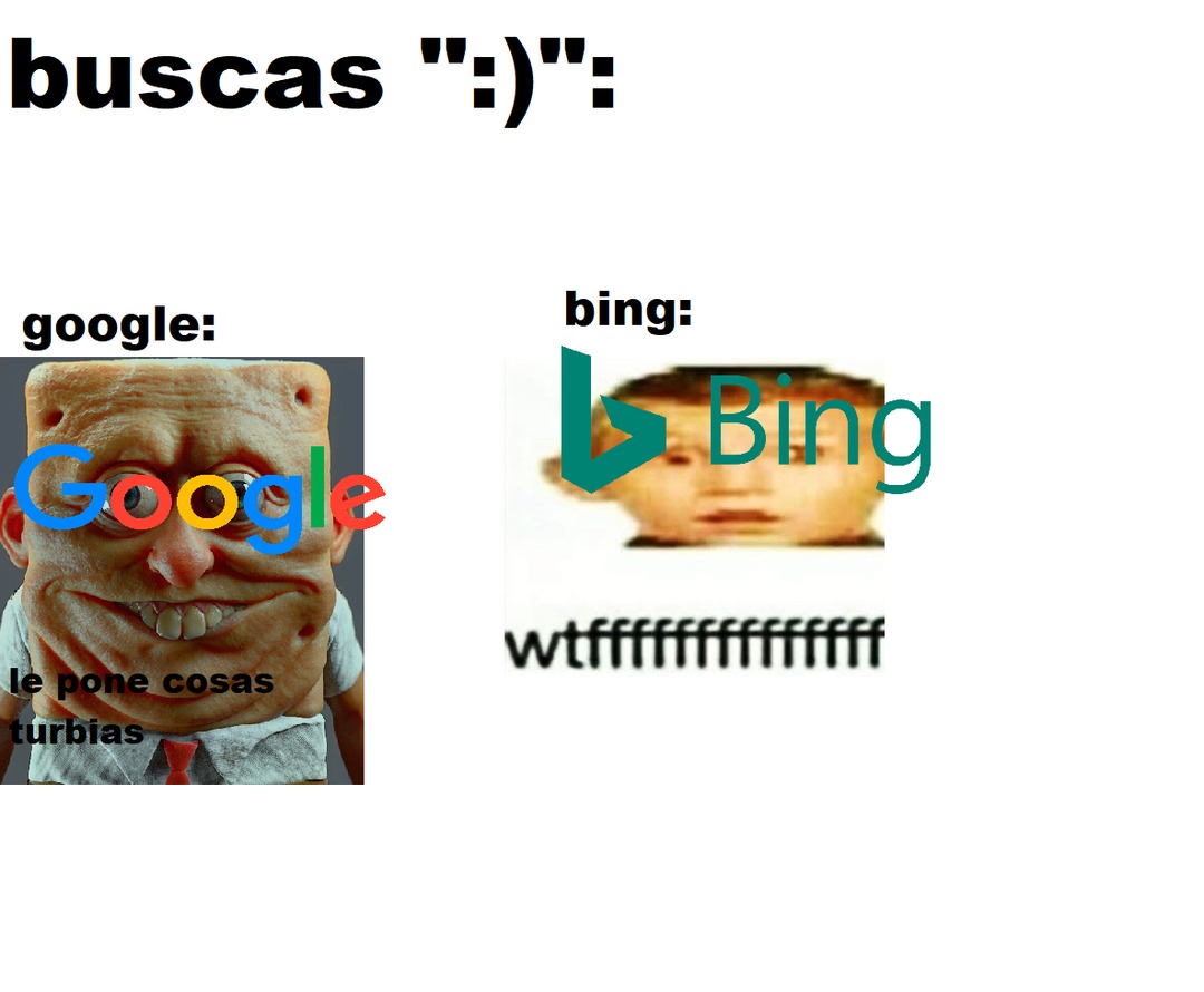 google:le pone la wea de esmail dog - meme