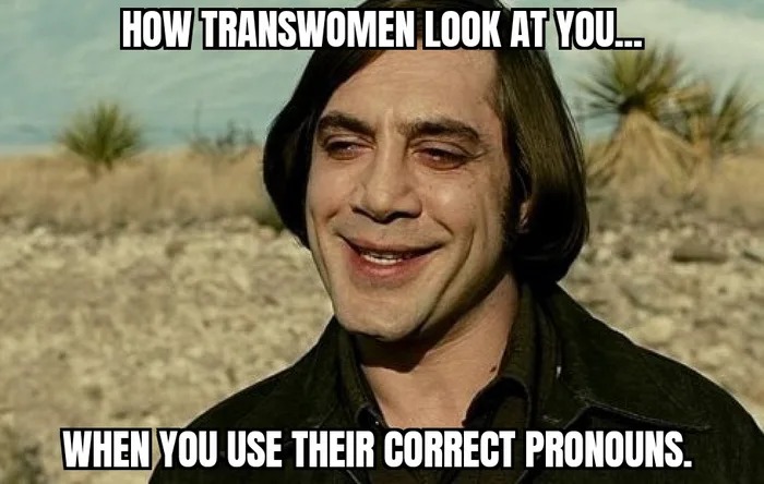 650d592a3d582.jpeg