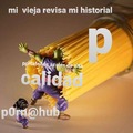 commented item thumbnail