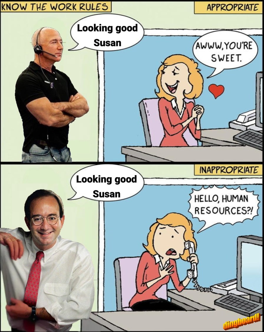 jeff - meme