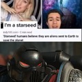 commented item thumbnail