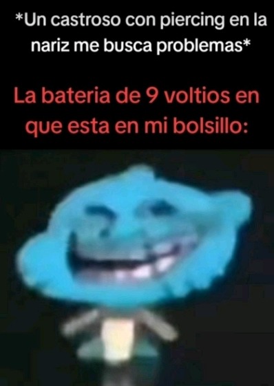 zd - meme