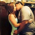 commented item thumbnail