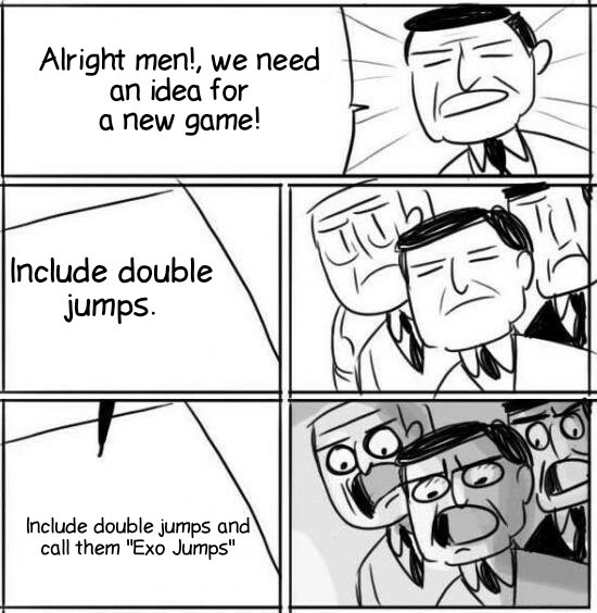Best idea 9/11 would bomb again - meme