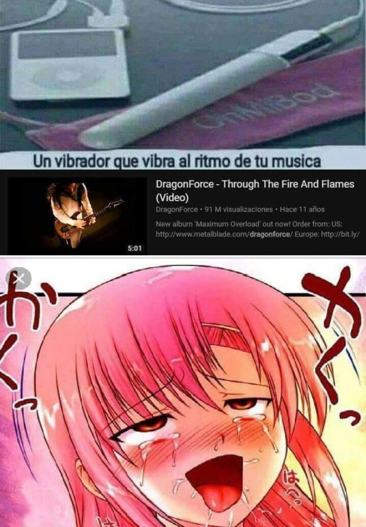 Oye cy - meme