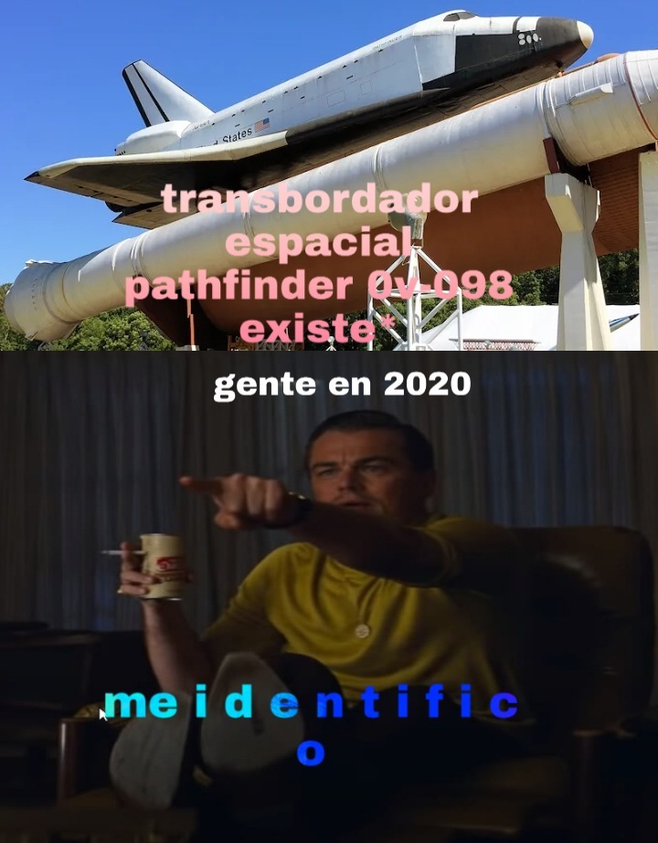 2020 chec - meme