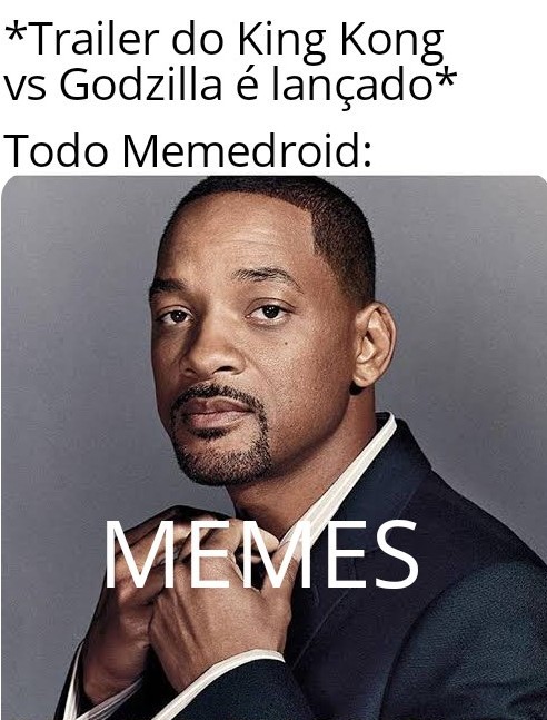 Mamaco - meme